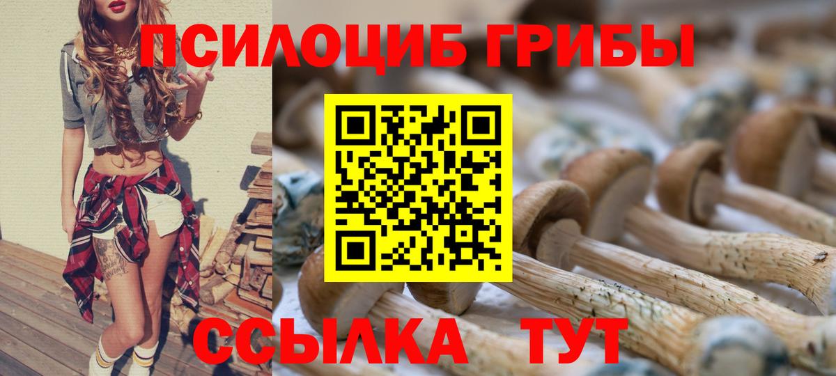 Галлюциногенные грибы ЛСД Соль-Илецк