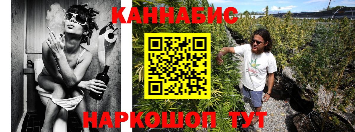МАРИХУАНА ГИДРОПОН  Вход с VPN  Соль-Илецк  Канабис семена  Конопля SATIVA & INDICA  Марихуана гибрид 